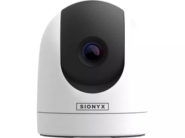 Buy SIONYX NIGHTWAVE D1 Marine Night Vision Dome Camera - Mud Tracks